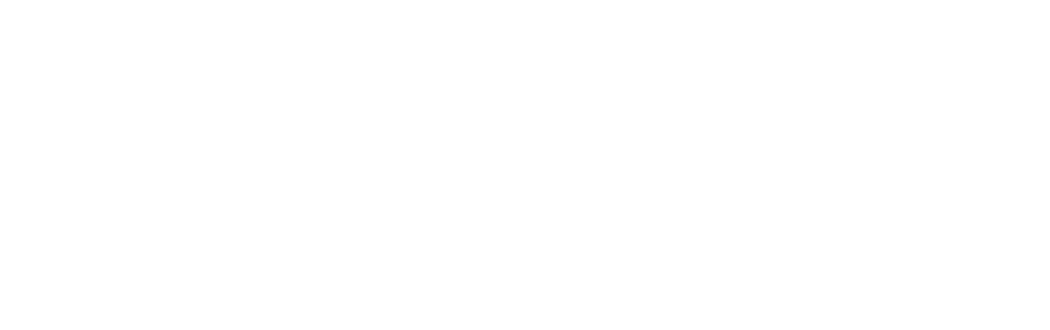 Mamte's Bakery