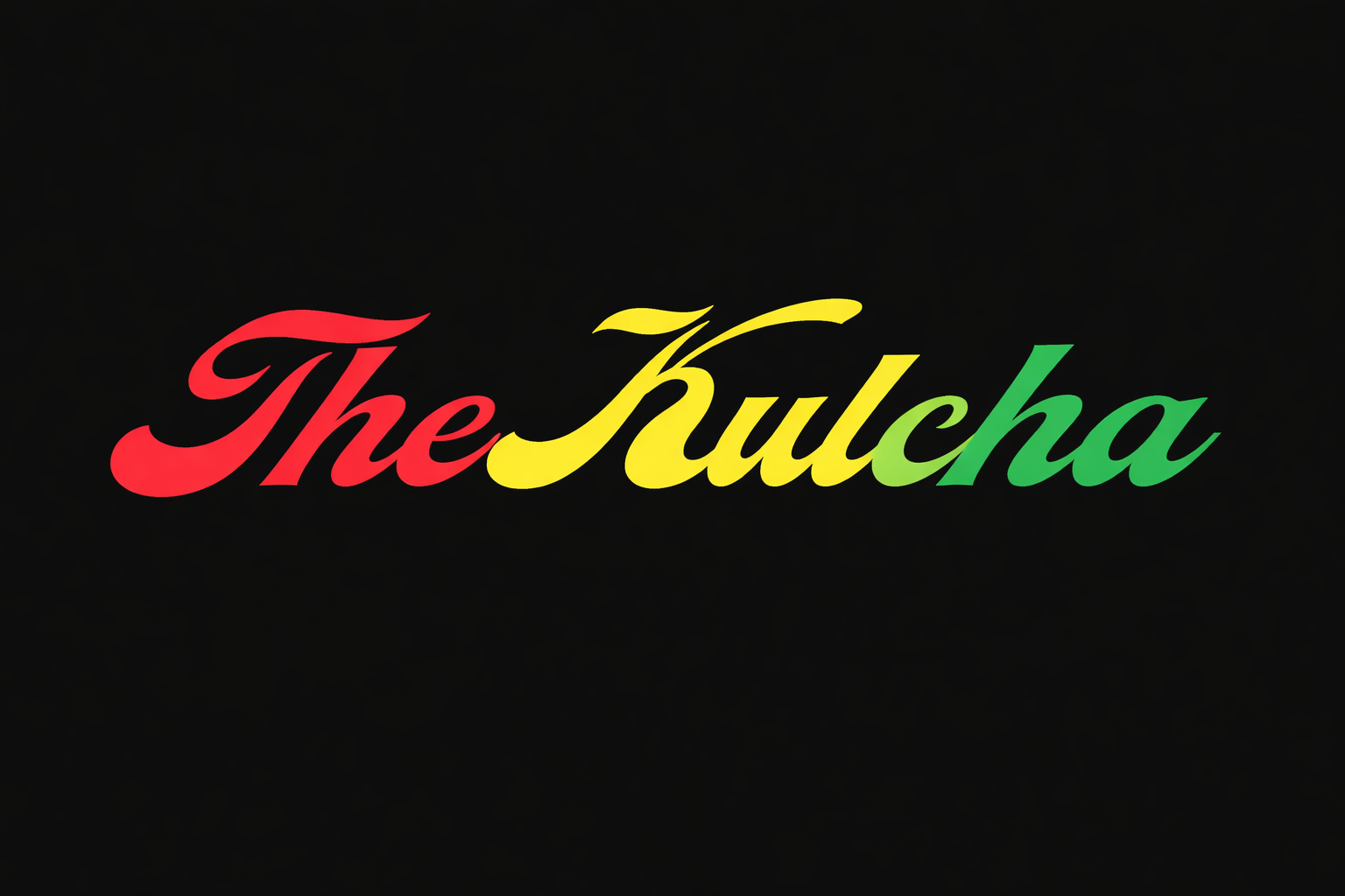 Kulcha Sundaze